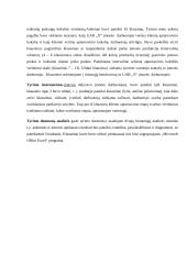 Taikomųjų tyrimų metodologija - tyrimo planas 4 puslapis