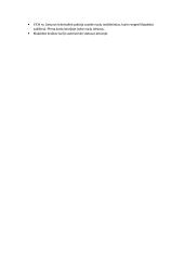 Klaipėdos kraštas tarpukariu 2 puslapis