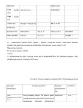 Galimos šiuolaikinių tinklų technologijos 2 puslapis