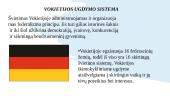 Ikimokyklinis ugdymas Vokietijoje 2 puslapis