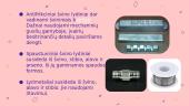 Švinas ir švino atomas 13 puslapis