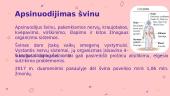 Švinas ir švino atomas 17 puslapis