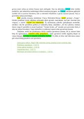 Kas suteikia gyvenimui prasmę? (Šekspyras, Gėtė, Mykolaitis-Putinas) 2 puslapis
