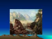 Михаил Юрьевич Лермонтов 1814-1841 13 puslapis