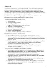 Terorizmas - grėsmė žmonijai 4 puslapis