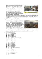 Terorizmas - grėsmė žmonijai 9 puslapis