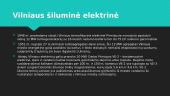 Šiluminės elektrinės, jų pliusai bei minusai 2 puslapis