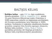 Baltijos kelias ir sąjūdis 2 puslapis
