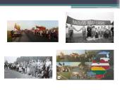 Baltijos kelias ir sąjūdis 3 puslapis