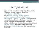 Baltijos kelias ir sąjūdis 4 puslapis