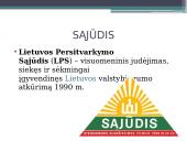 Baltijos kelias ir sąjūdis 5 puslapis