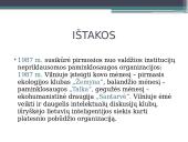 Baltijos kelias ir sąjūdis 6 puslapis