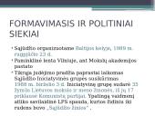 Baltijos kelias ir sąjūdis 7 puslapis
