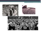 Baltijos kelias ir sąjūdis 8 puslapis