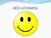 Baltijos kelias ir sąjūdis 9 puslapis