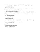 Spalvotieji metalai 2 puslapis