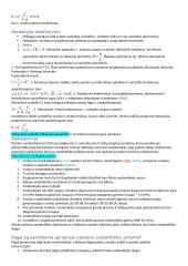 Vandentiekio paskaitų medžiaga 2 puslapis