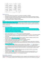 Vandentiekio paskaitų medžiaga 12 puslapis