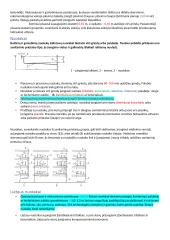 Vandentiekio paskaitų medžiaga 13 puslapis