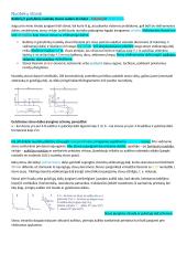Vandentiekio paskaitų medžiaga 14 puslapis