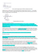 Vandentiekio paskaitų medžiaga 15 puslapis