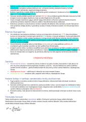 Vandentiekio paskaitų medžiaga 17 puslapis