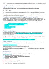 Vandentiekio paskaitų medžiaga 18 puslapis