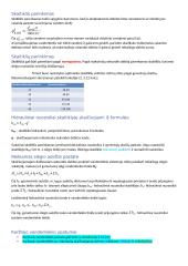 Vandentiekio paskaitų medžiaga 19 puslapis