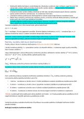 Vandentiekio paskaitų medžiaga 20 puslapis