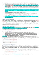 Vandentiekio paskaitų medžiaga 6 puslapis