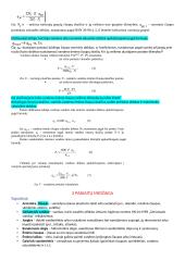 Vandentiekio paskaitų medžiaga 8 puslapis