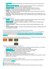 Vandentiekio paskaitų medžiaga 9 puslapis