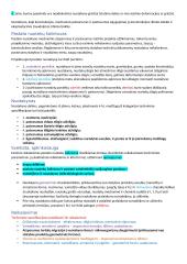 Vandentiekio paskaitų medžiaga 10 puslapis