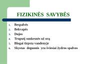 Deguonies elementas 14 puslapis