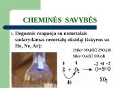 Deguonies elementas 16 puslapis