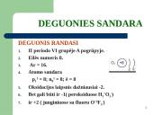 Deguonies elementas 7 puslapis