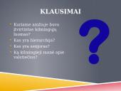 Kilmingųjų visuomenė viduramžiais 7 puslapis