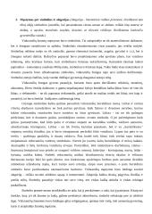 Viduramžių pasaulis ir pasaulėžiūra 2 puslapis