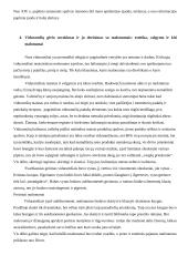 Viduramžių pasaulis ir pasaulėžiūra 4 puslapis