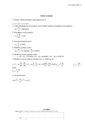 Nuolatinės srovės variklio paleidimas daugialaipsniu reostatu 2 puslapis