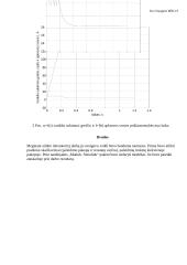 Nuolatinės srovės variklio paleidimas daugialaipsniu reostatu 3 puslapis