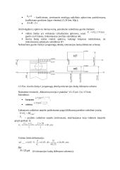 Inžinerinių matavimų skaičiavimai 12 puslapis