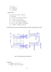 Standartinio suleidimo skaičiavimas 11 puslapis