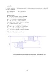 Standartinio suleidimo skaičiavimas 13 puslapis