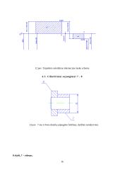 Standartinio suleidimo skaičiavimas 15 puslapis
