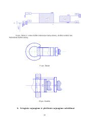 Standartinio suleidimo skaičiavimas 19 puslapis