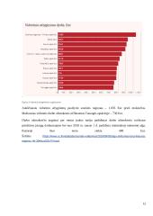 Apmokėjimas už darbą Lietuvoje: ypatumai ir tobulinimo galimybės  11 puslapis