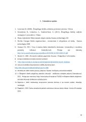 Apmokėjimas už darbą Lietuvoje: ypatumai ir tobulinimo galimybės  17 puslapis