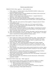 Konspektas antrasis pasaulinis karas 2 puslapis