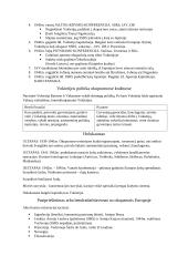 Konspektas antrasis pasaulinis karas 3 puslapis